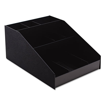 advantus-horizontal-condiment-organizer-num-vrtvfcc1200_3