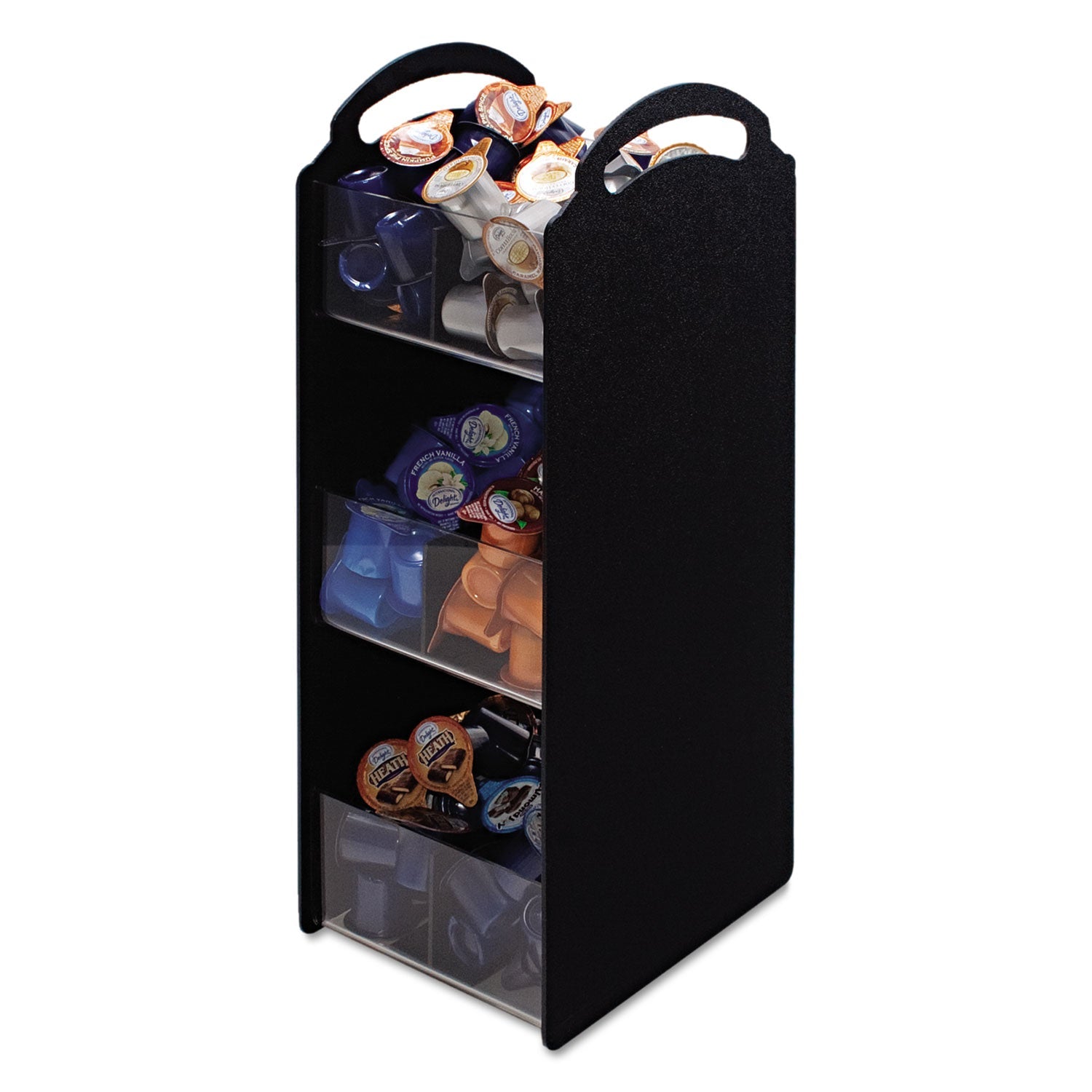advantus-compact-condiment-organizer-num-vrtvfct18_5