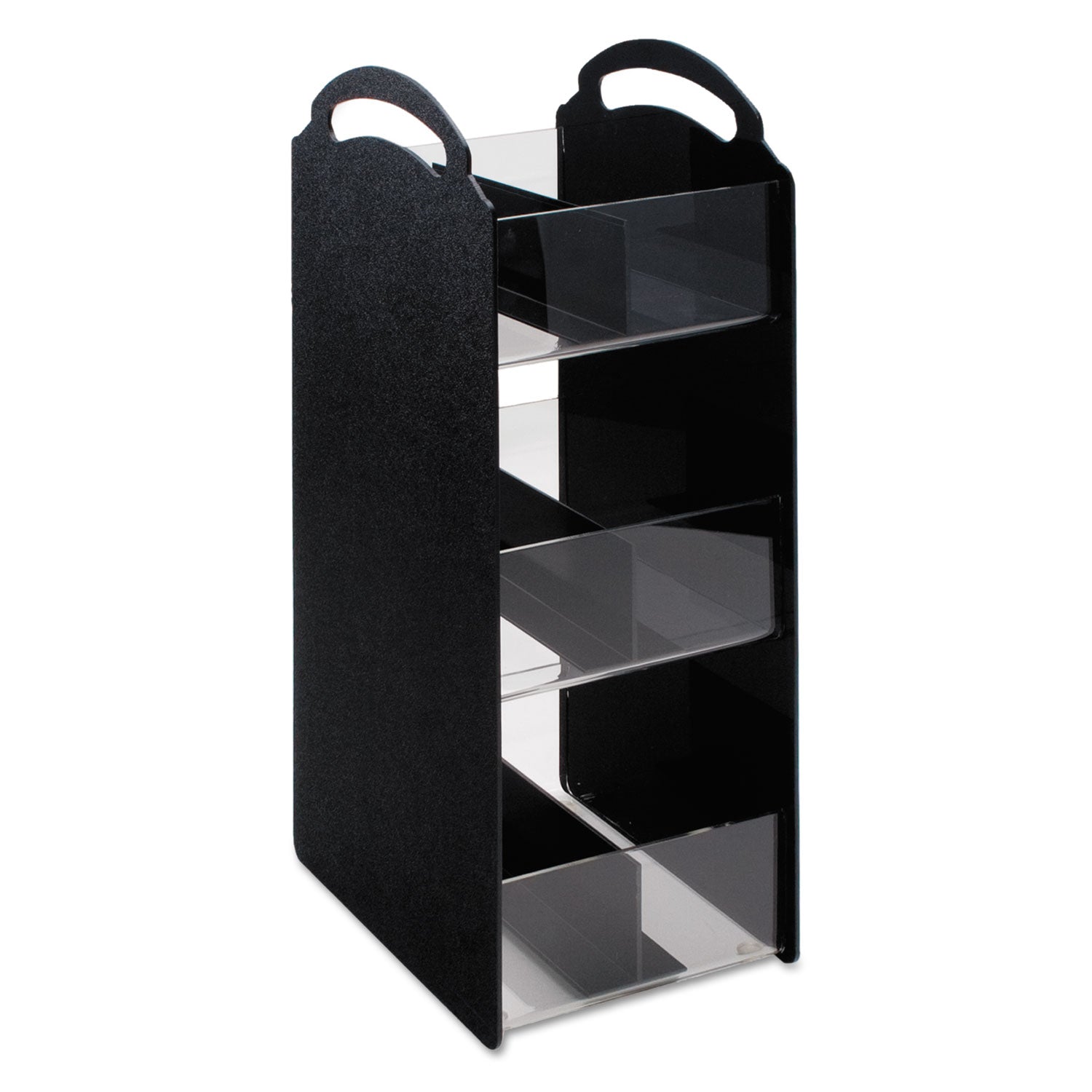 advantus-compact-condiment-organizer-num-vrtvfct18_4