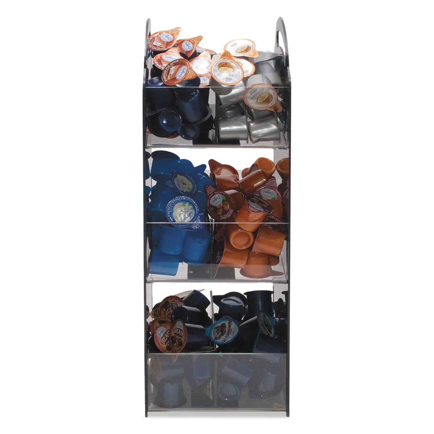 advantus-compact-condiment-organizer-num-vrtvfct18_2