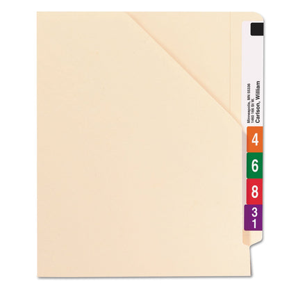 smead-end-tab-jackets-with-reinforced-tabs-num-smd75740_3