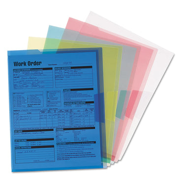 smead-organized-up-translucent-poly-project-jacket-num-smd85750_2
