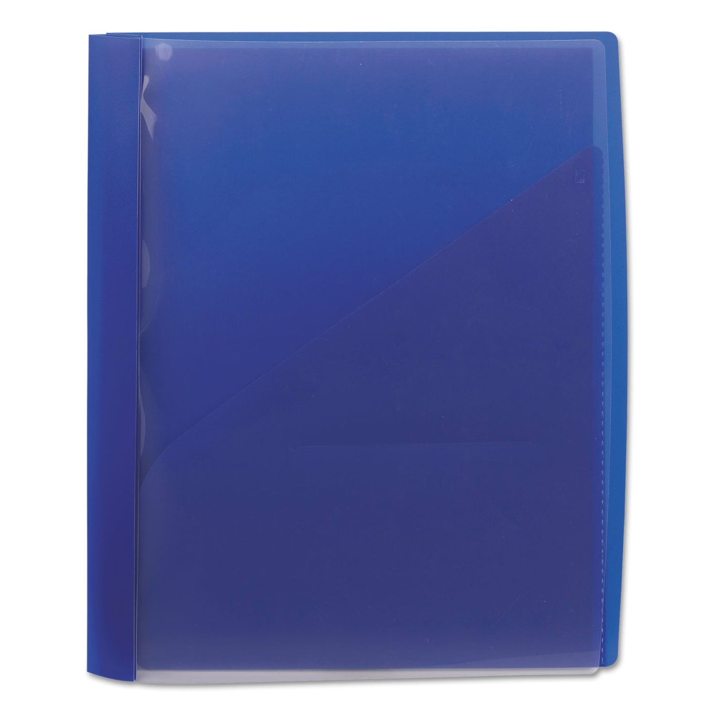 smead-clear-front-poly-report-cover-with-tang-fasteners-num-smd86011_3