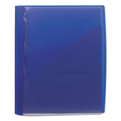 smead-clear-front-poly-report-cover-with-tang-fasteners-num-smd86011_3