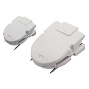advantus-wall-clips-for-fabric-panels-num-avt75340_2