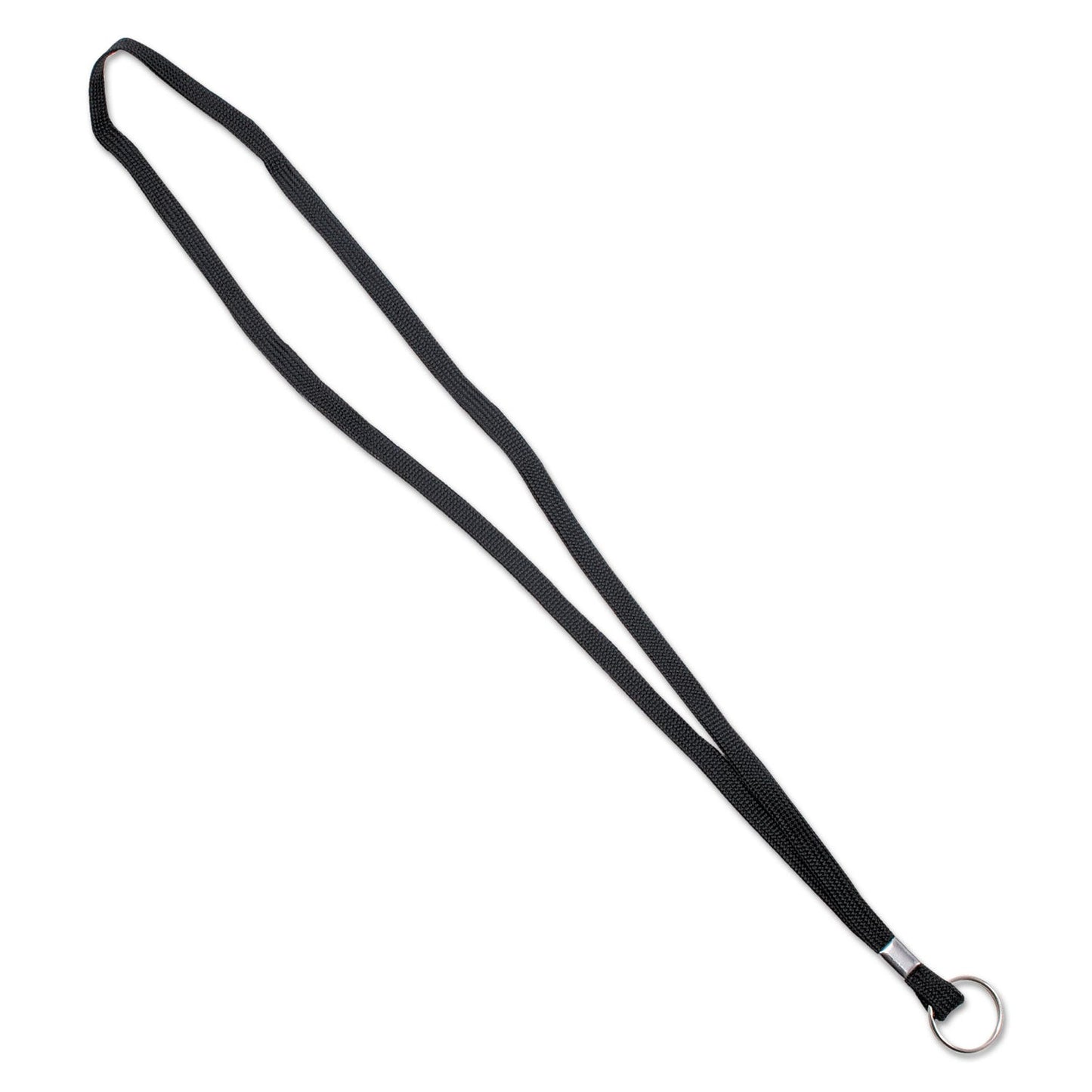 advantus-deluxe-lanyards-num-avt75423_2