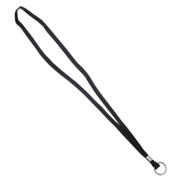 advantus-deluxe-lanyards-num-avt75423_2