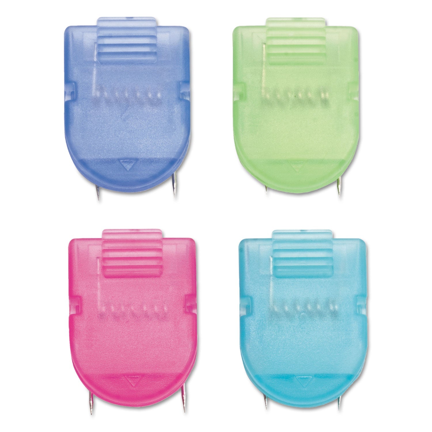advantus-wall-clips-for-fabric-panels-num-avt75307_1