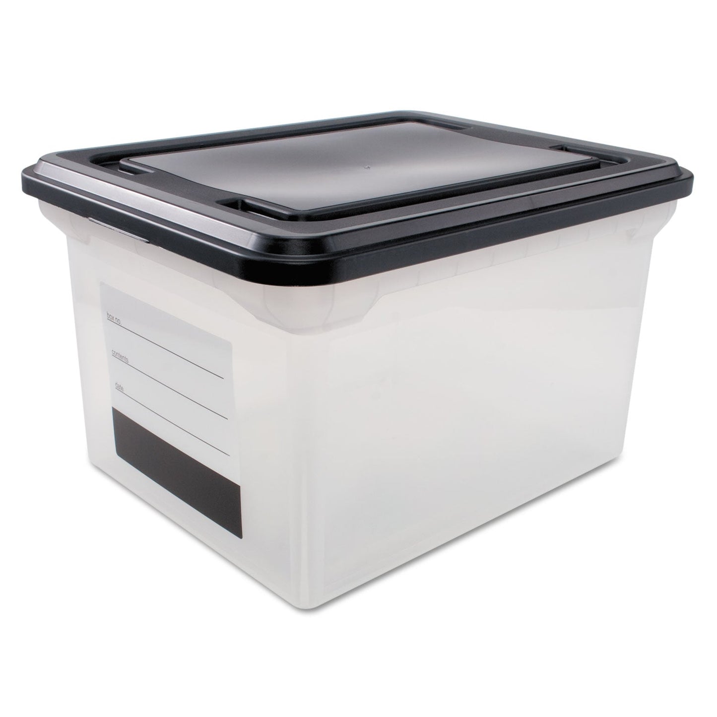 advantus-file-tote-with-contents-label-num-avt55802_3