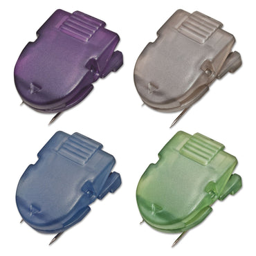advantus-wall-clips-for-fabric-panels-num-avt75338_2