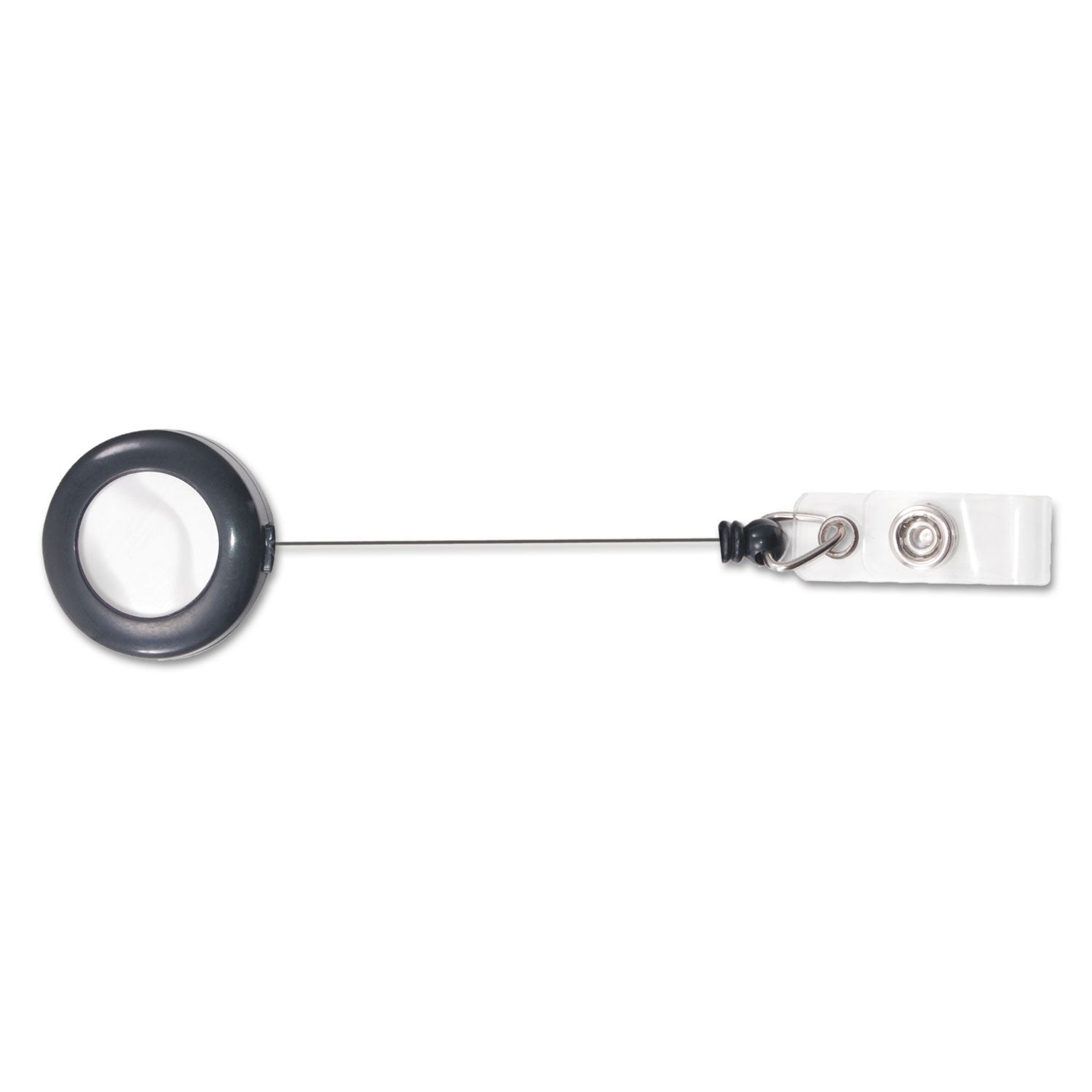 advantus-deluxe-retractable-id-reel-with-badge-holder-num-avt75407_3