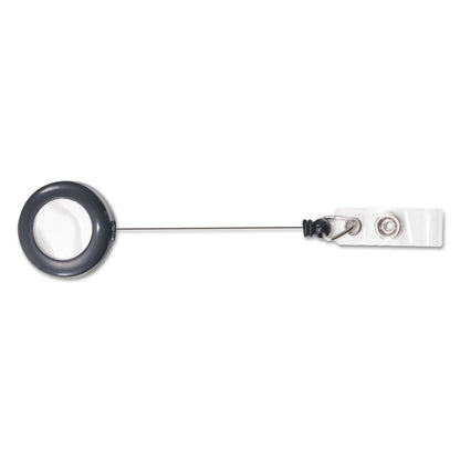 advantus-deluxe-retractable-id-reel-with-badge-holder-num-avt75407_3