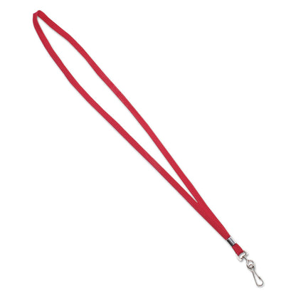 advantus-deluxe-lanyards-num-avt75425_1