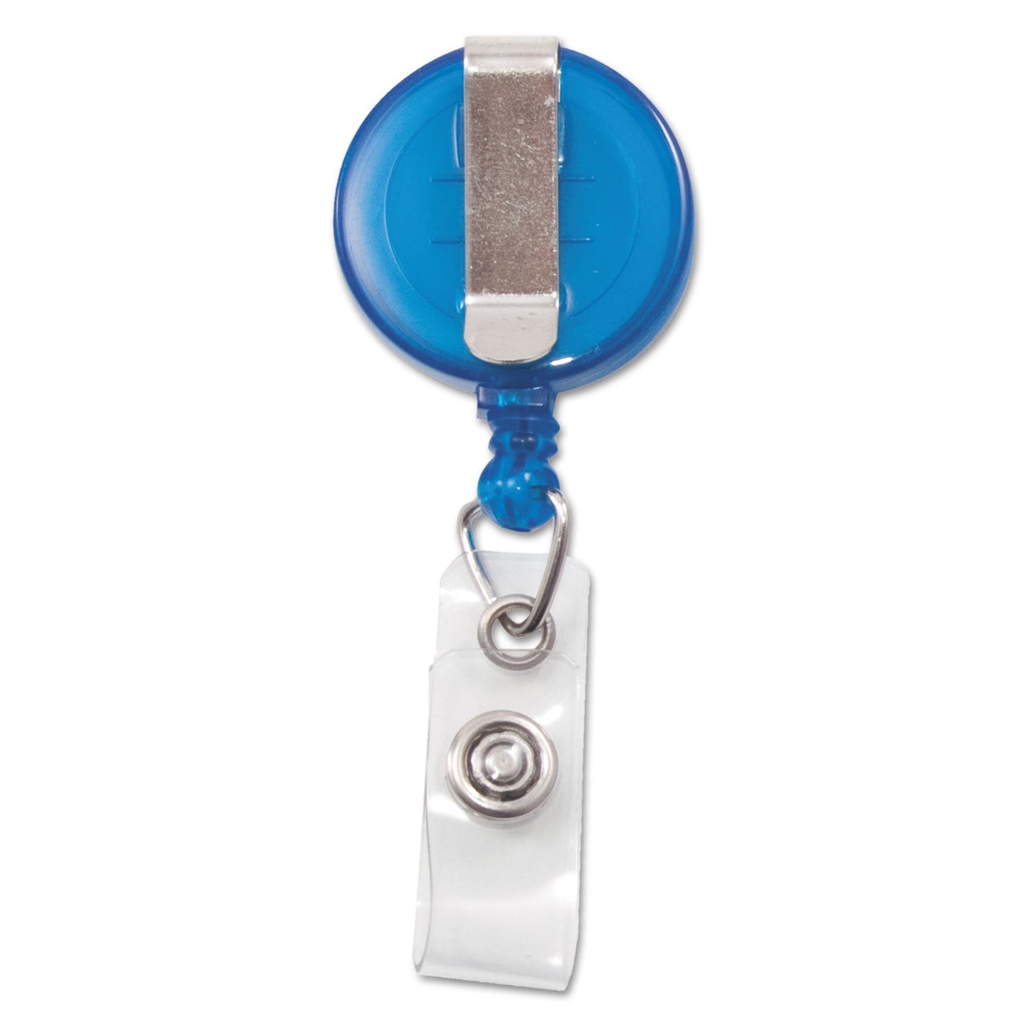 advantus-translucent-retractable-id-card-reel-num-avt75472_2