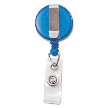 advantus-translucent-retractable-id-card-reel-num-avt75472_2