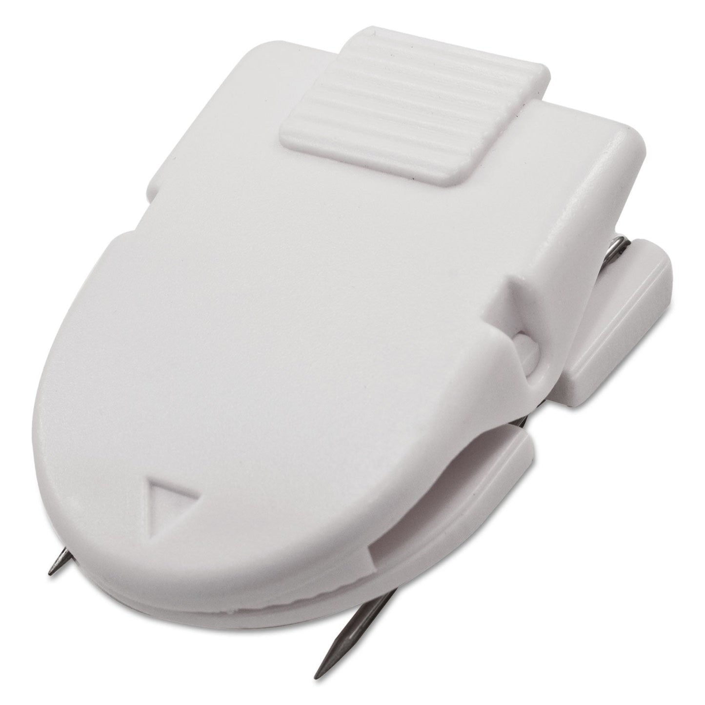advantus-wall-clips-for-fabric-panels-num-avt75340_1