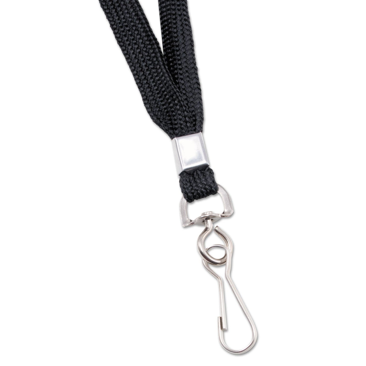 advantus-deluxe-lanyards-num-avt75424_5