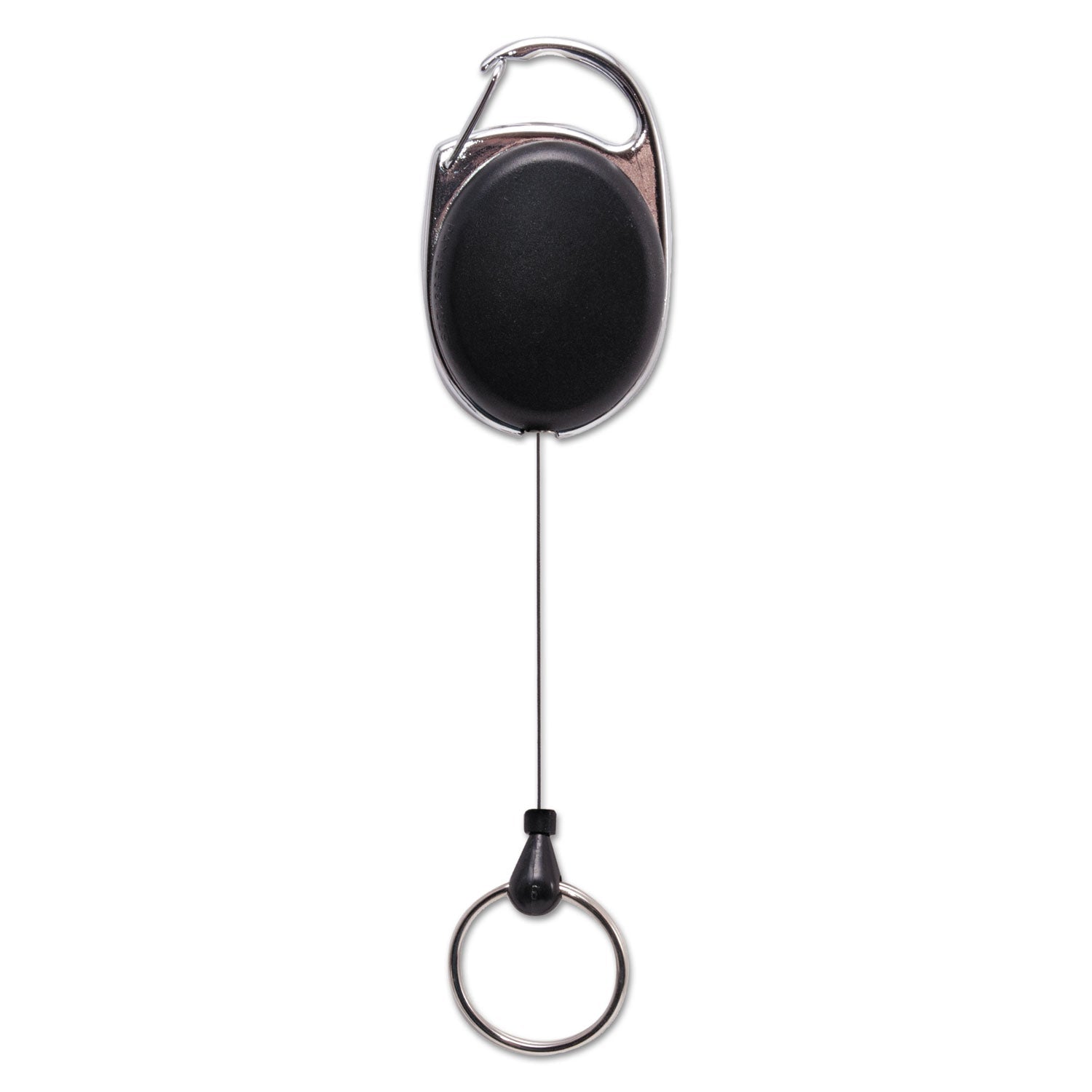 advantus-carabiner-style-retractable-id-card-reel-num-avt75553_2