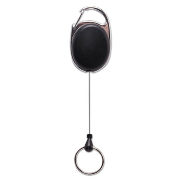 advantus-carabiner-style-retractable-id-card-reel-num-avt75553_2