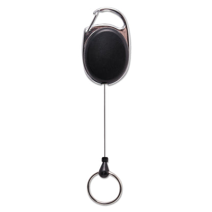 advantus-carabiner-style-retractable-id-card-reel-num-avt75553_2