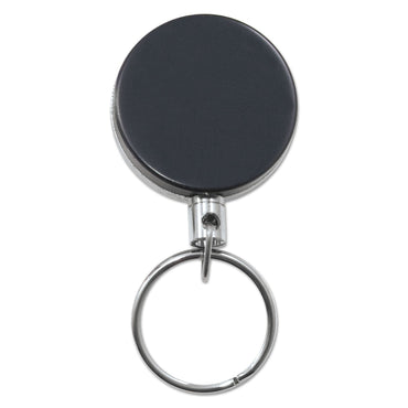 advantus-heavy-duty-retractable-id-card-reel-num-avt75545_2