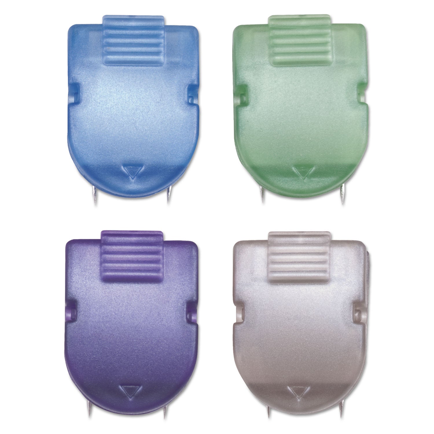 advantus-wall-clips-for-fabric-panels-num-avt75338_1