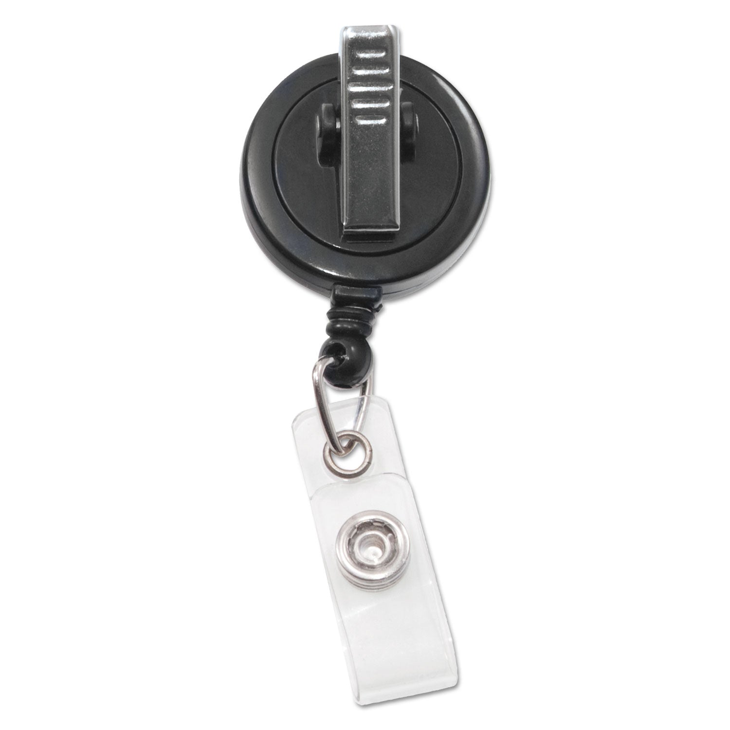 advantus-swivel-back-retractable-id-card-reel-num-avt75548_2