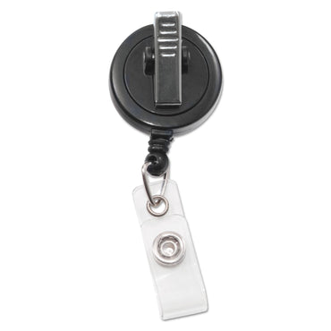 advantus-swivel-back-retractable-id-card-reel-num-avt75548_2