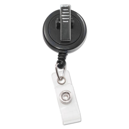 advantus-swivel-back-retractable-id-card-reel-num-avt75548_2