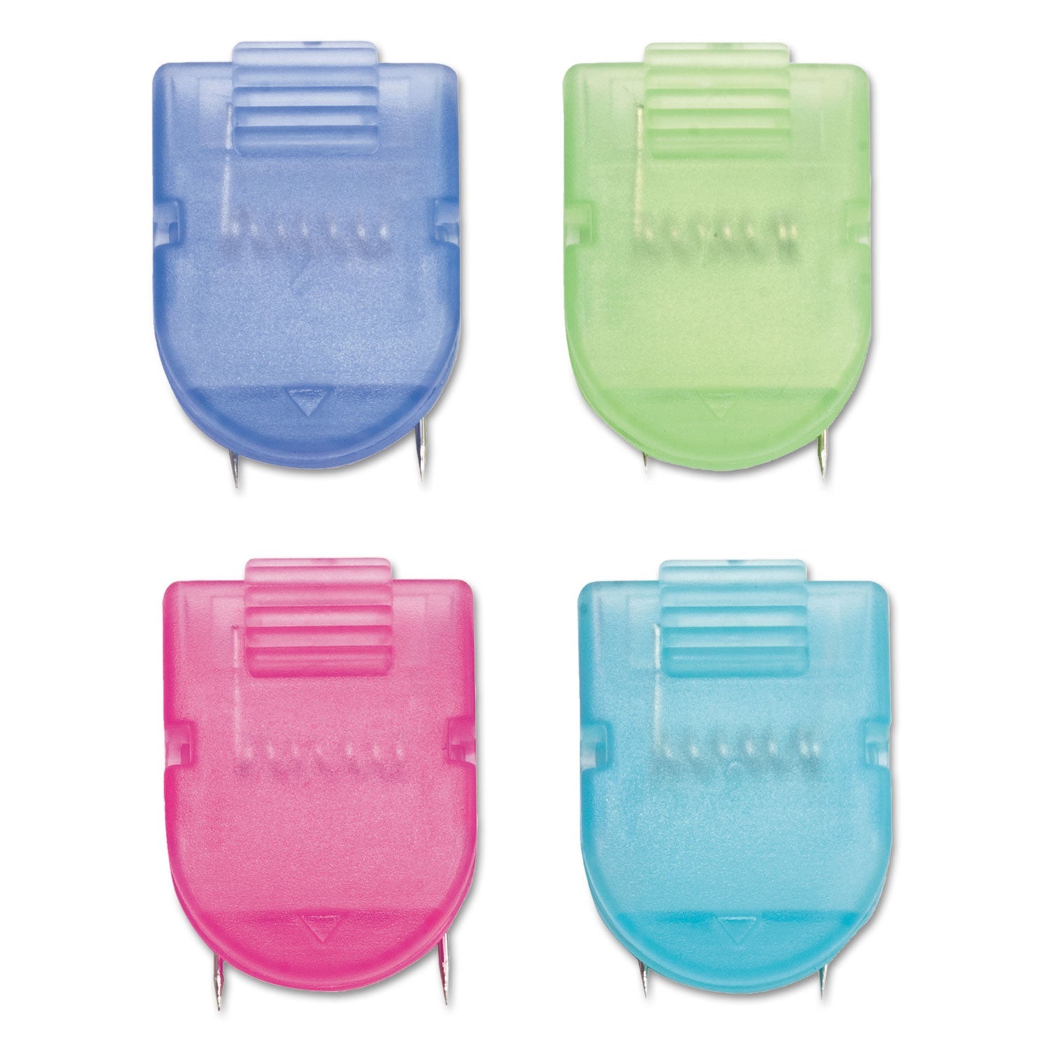 advantus-wall-clips-for-fabric-panels-num-avt75336_1