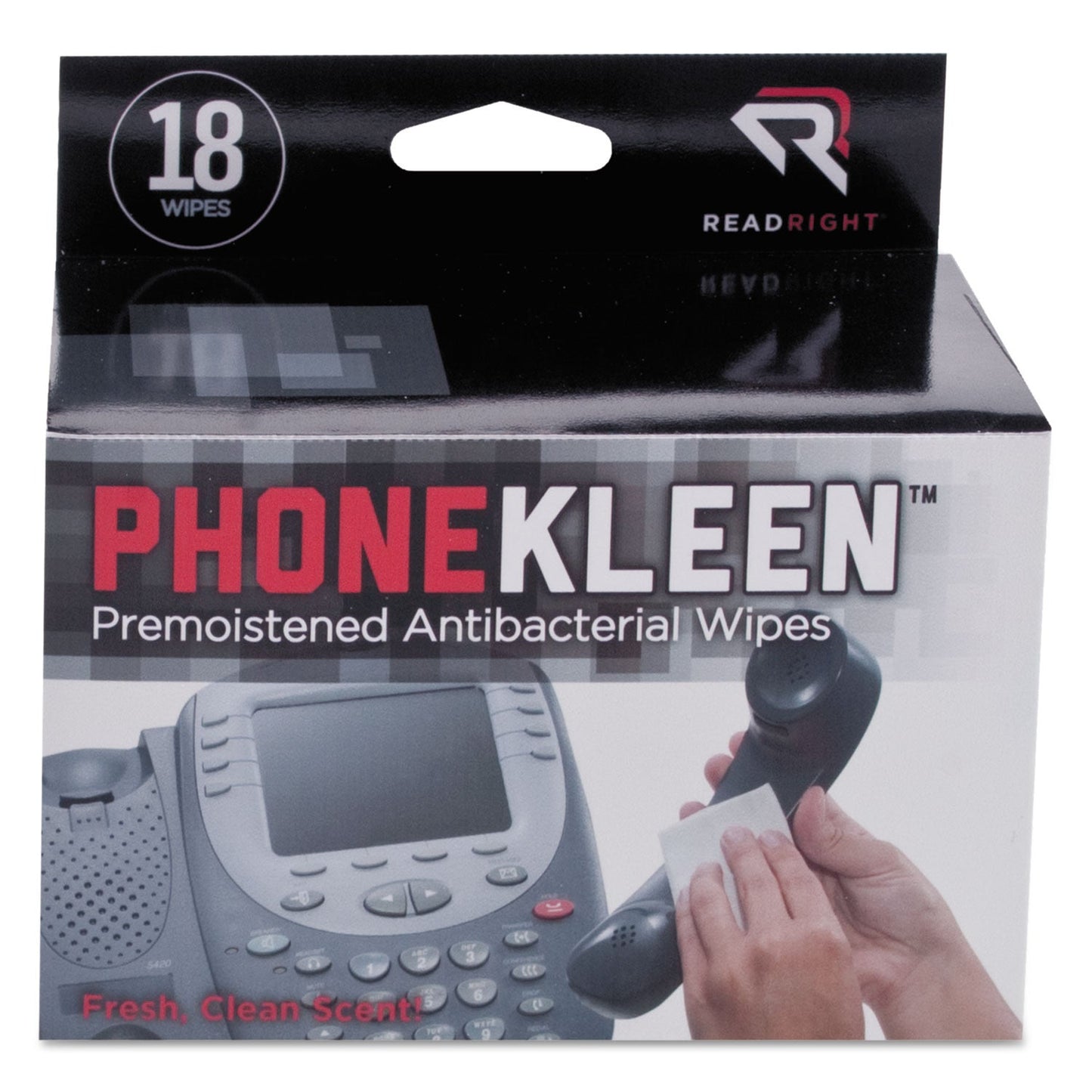 read-right-advantus-phonekleen-wet-wipes-num-rearr1203_2