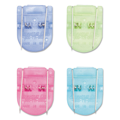 advantus-wall-clips-for-fabric-panels-num-avt75336_2