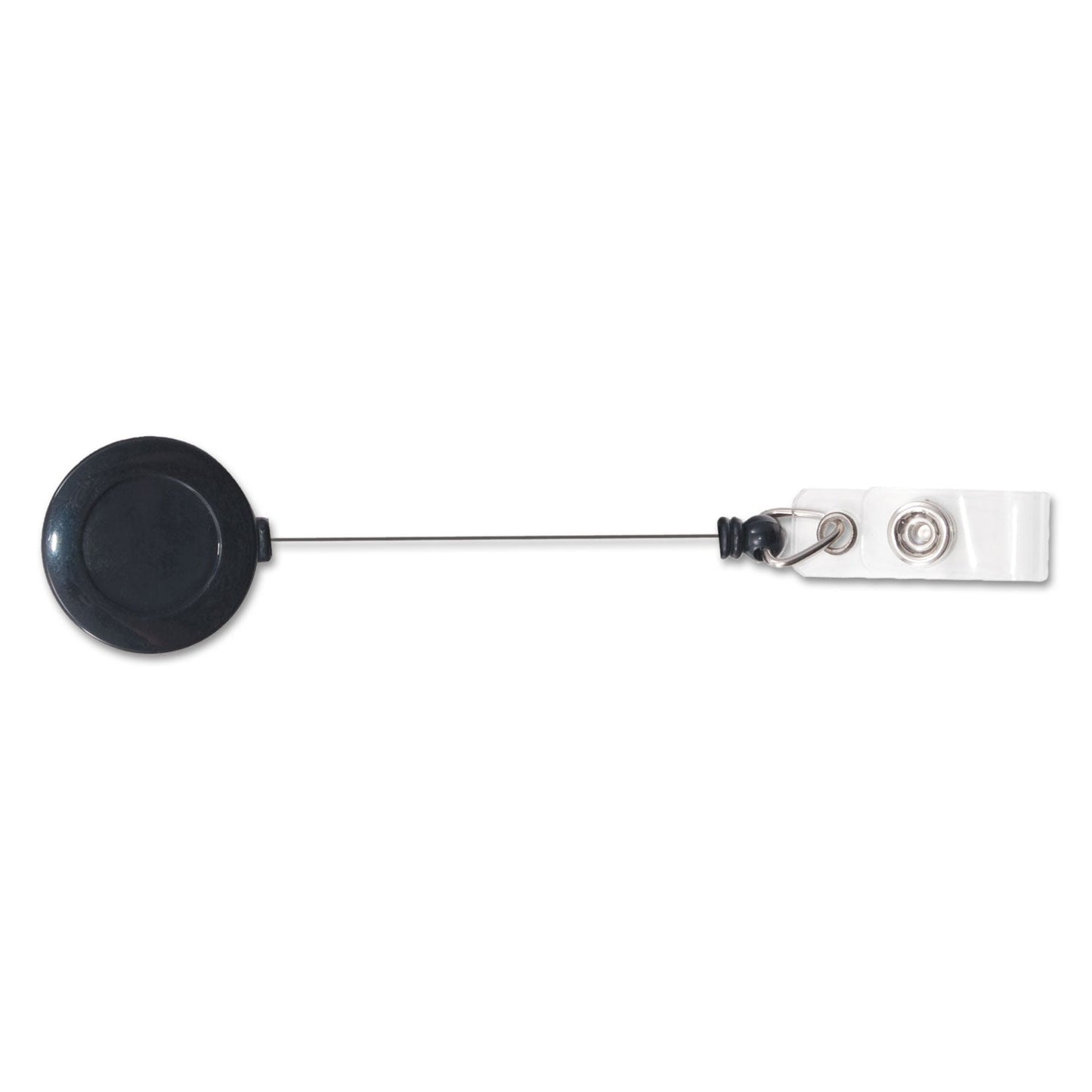 advantus-swivel-back-retractable-id-card-reel-num-avt75548_3