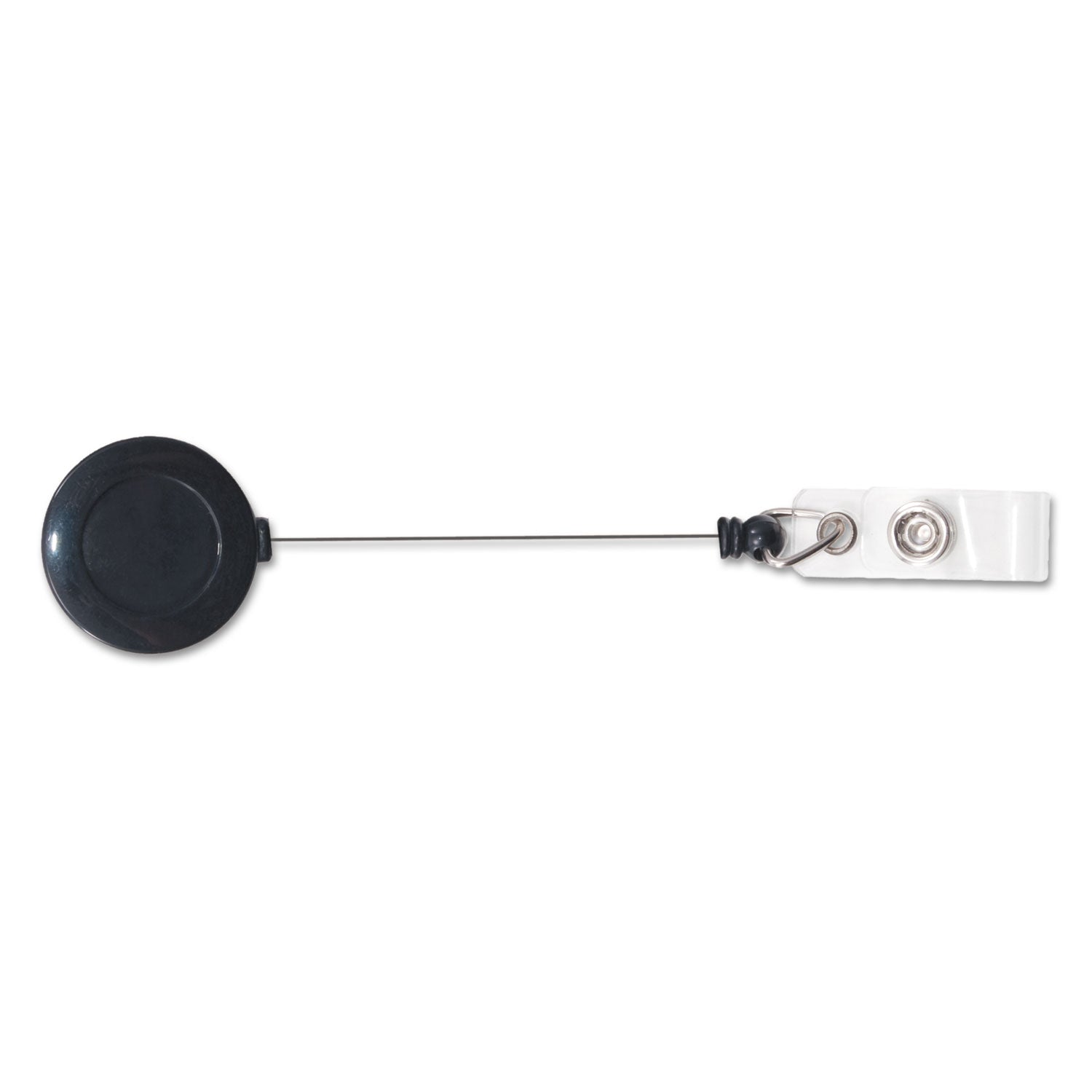 advantus-swivel-back-retractable-id-card-reel-num-avt75548_3