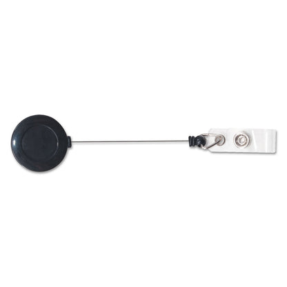 advantus-swivel-back-retractable-id-card-reel-num-avt75548_3
