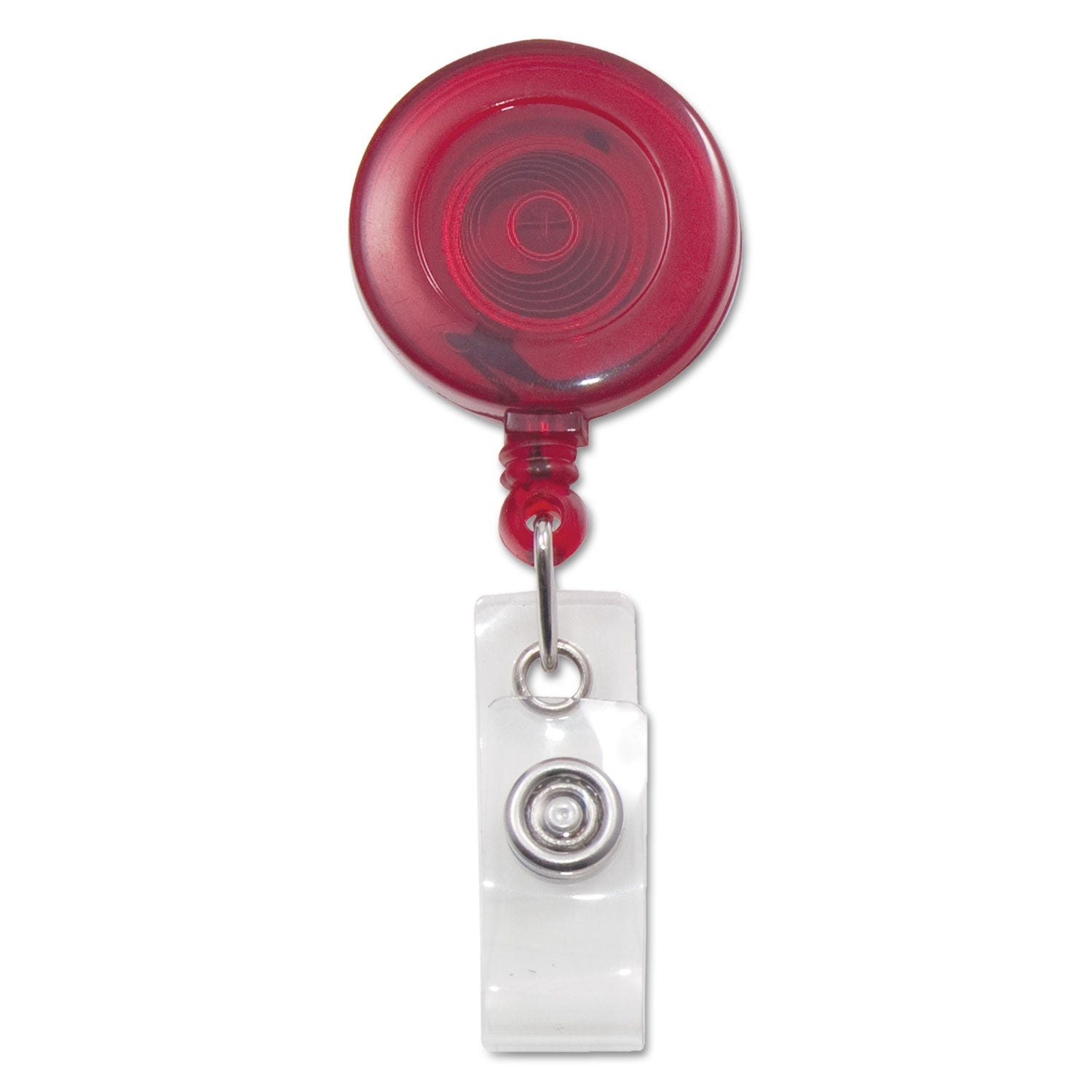advantus-translucent-retractable-id-card-reel-num-avt75471_2