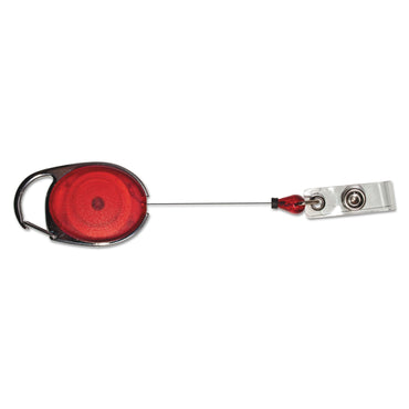 advantus-carabiner-style-retractable-id-card-reel-num-avt75552_2