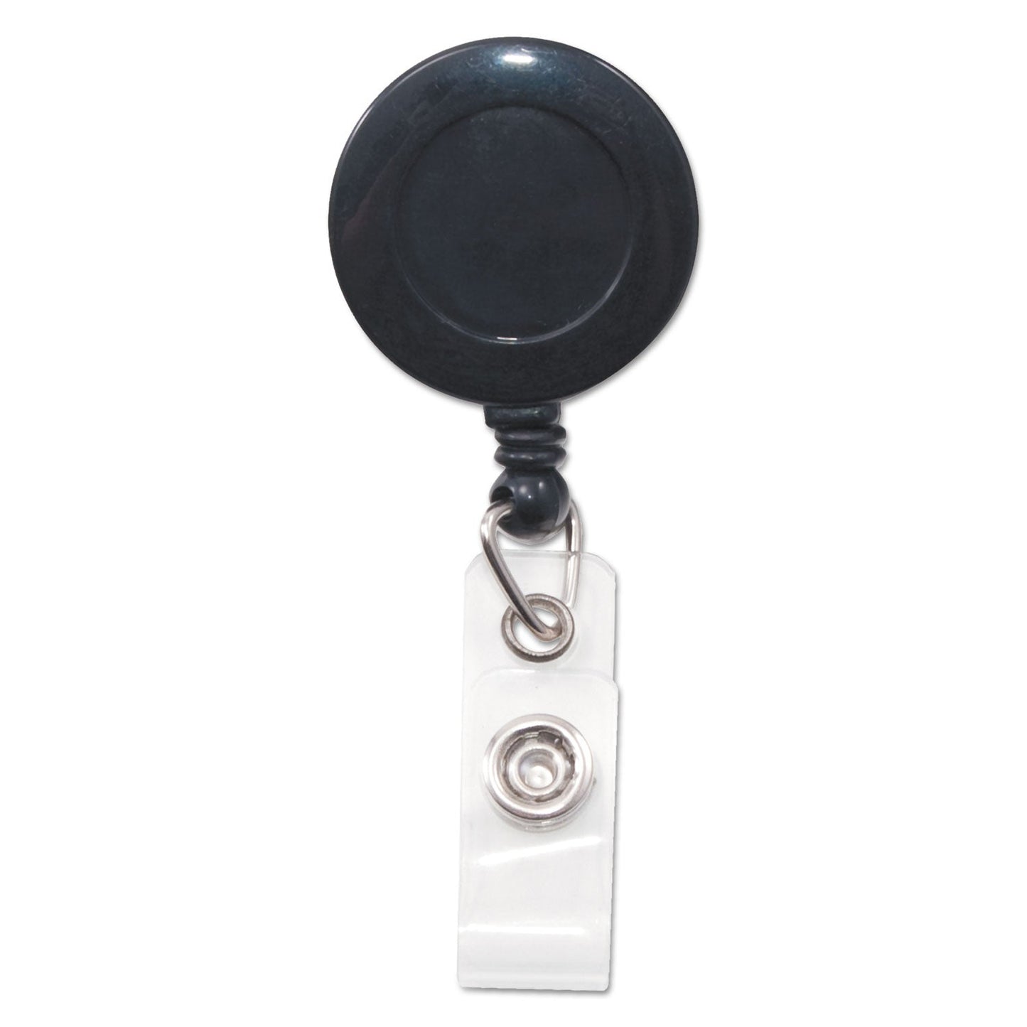 advantus-swivel-back-retractable-id-card-reel-num-avt75548_1