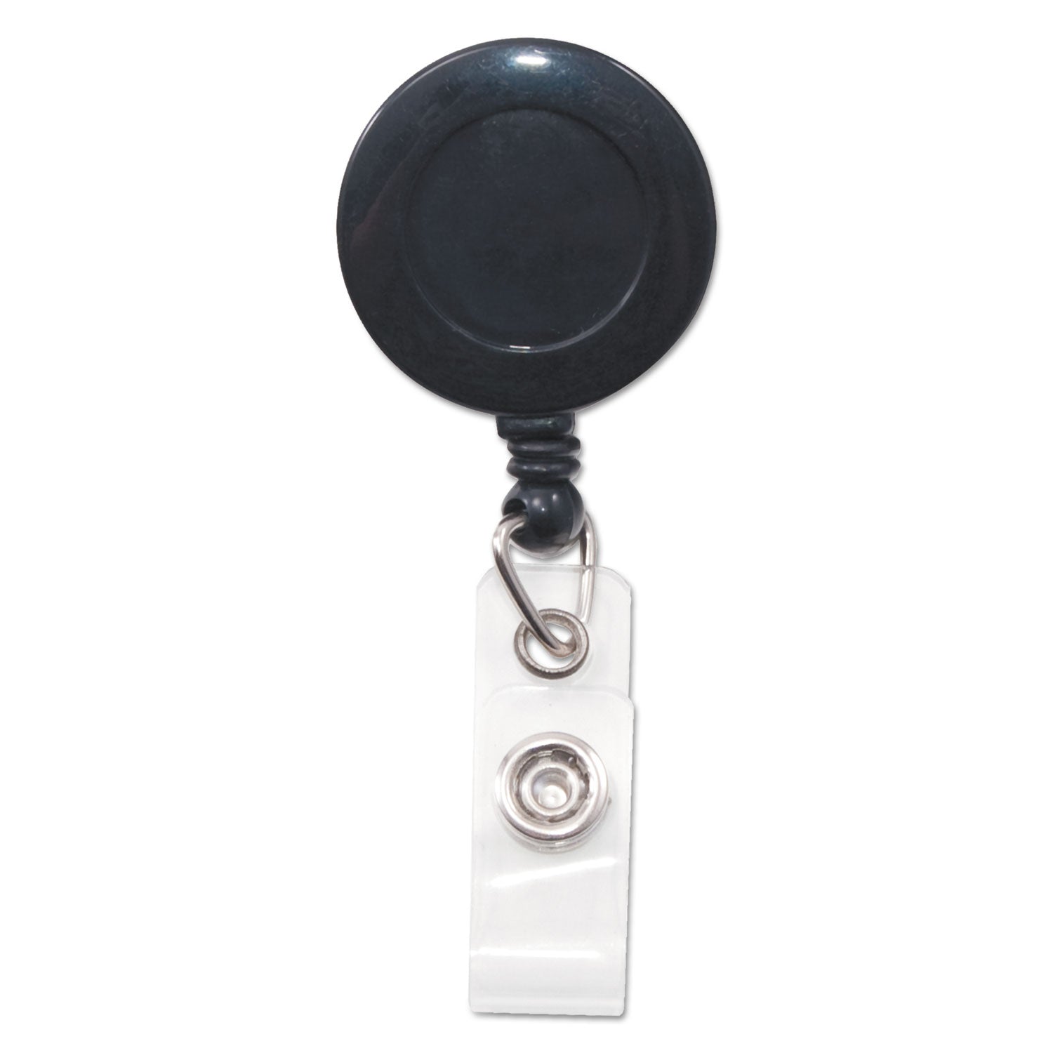 advantus-swivel-back-retractable-id-card-reel-num-avt75548_1