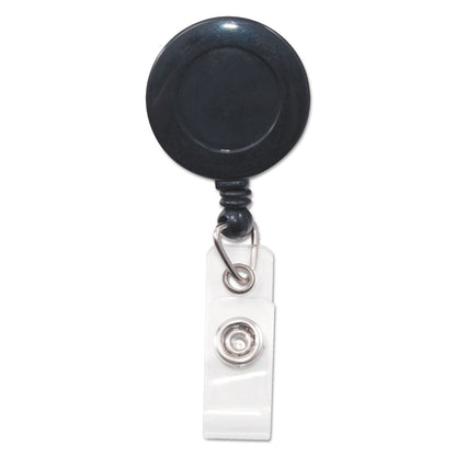 advantus-swivel-back-retractable-id-card-reel-num-avt75548_1