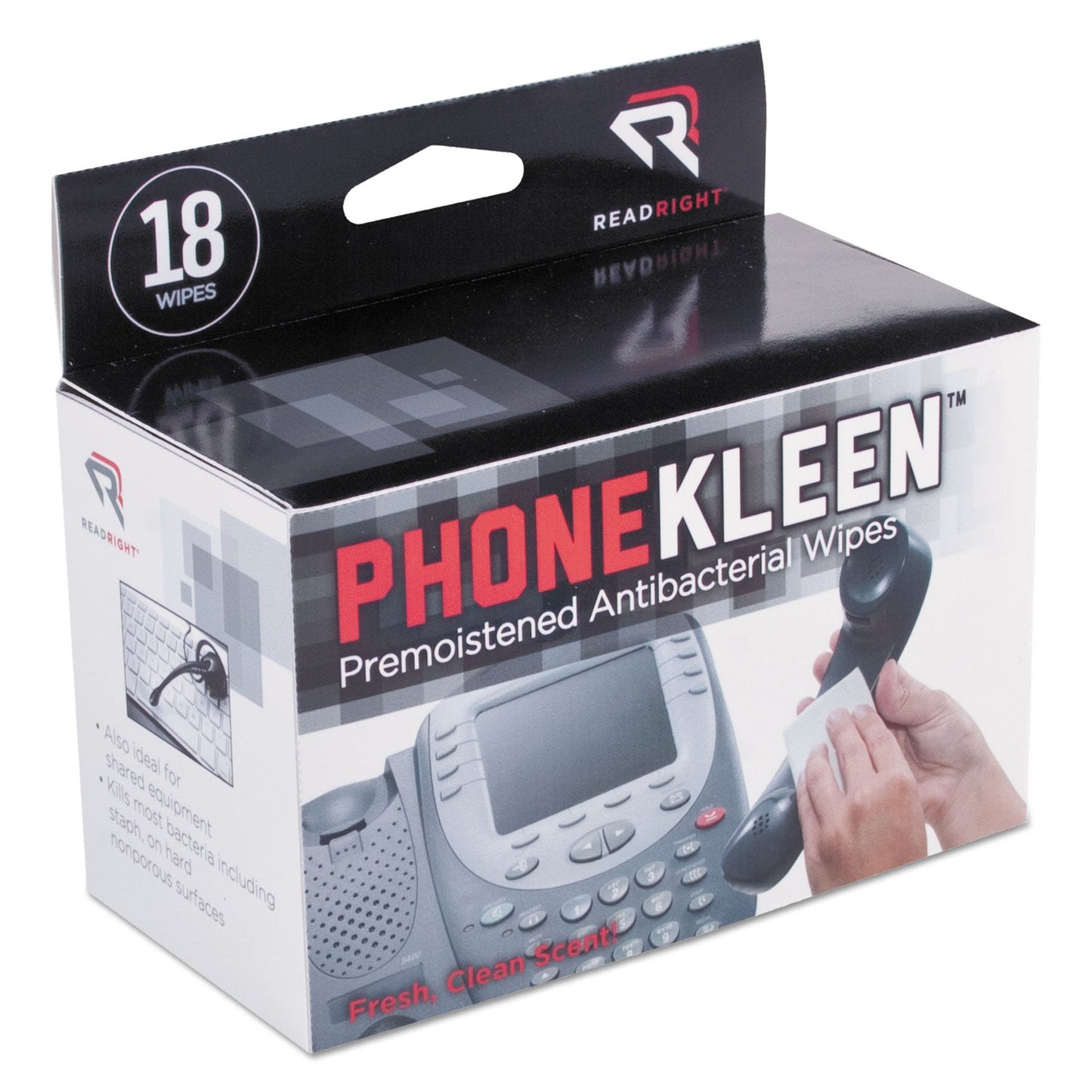 read-right-advantus-phonekleen-wet-wipes-num-rearr1203_3