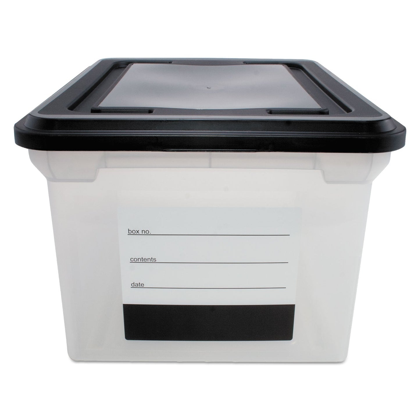 advantus-file-tote-with-contents-label-num-avt55802_2