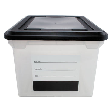 advantus-file-tote-with-contents-label-num-avt55802_2