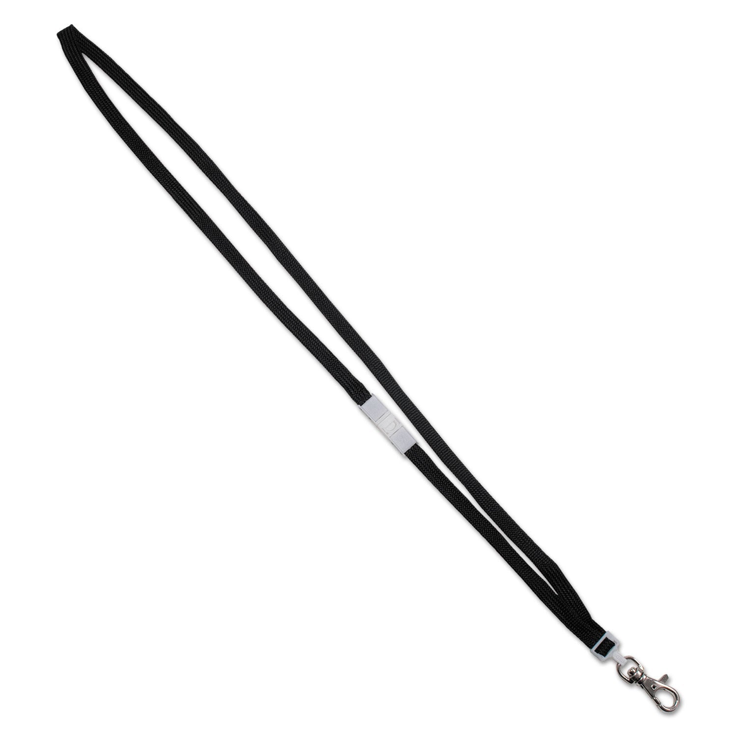 advantus-deluxe-safety-lanyards-num-avt75421_1