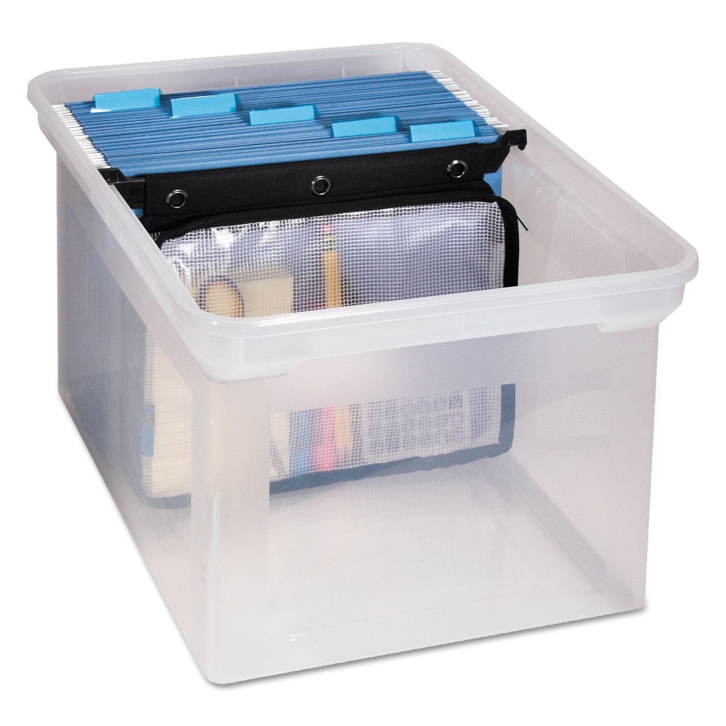 read-right-advantus-expanding-zipper-pouch-num-avt50904_3