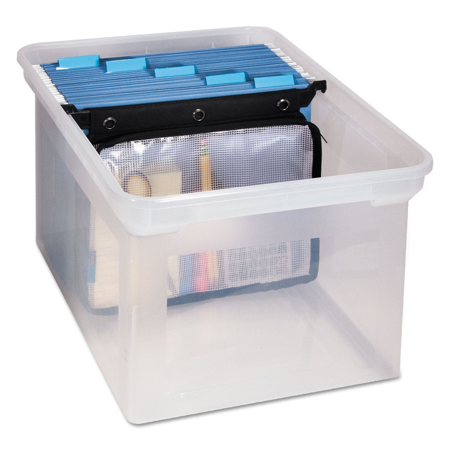 read-right-advantus-expanding-zipper-pouch-num-avt50904_3