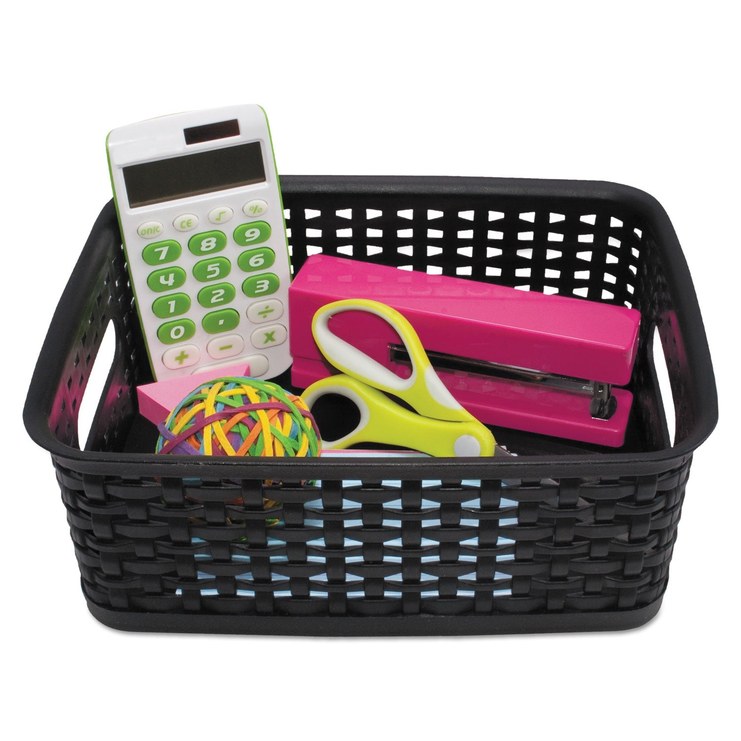 advantus-weave-bins-num-avt40329_2