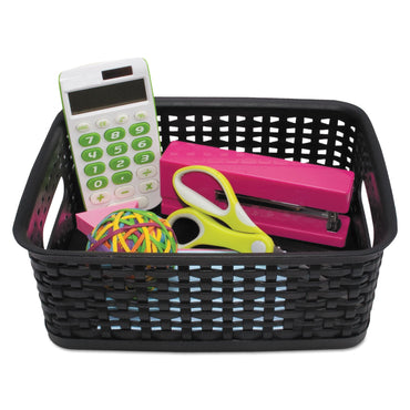 advantus-weave-bins-num-avt40329_2
