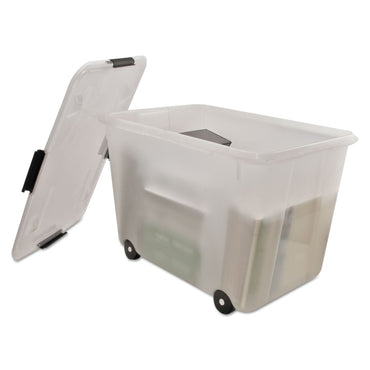 advantus-rolling-15-gal-storage-box-num-avt34009_2