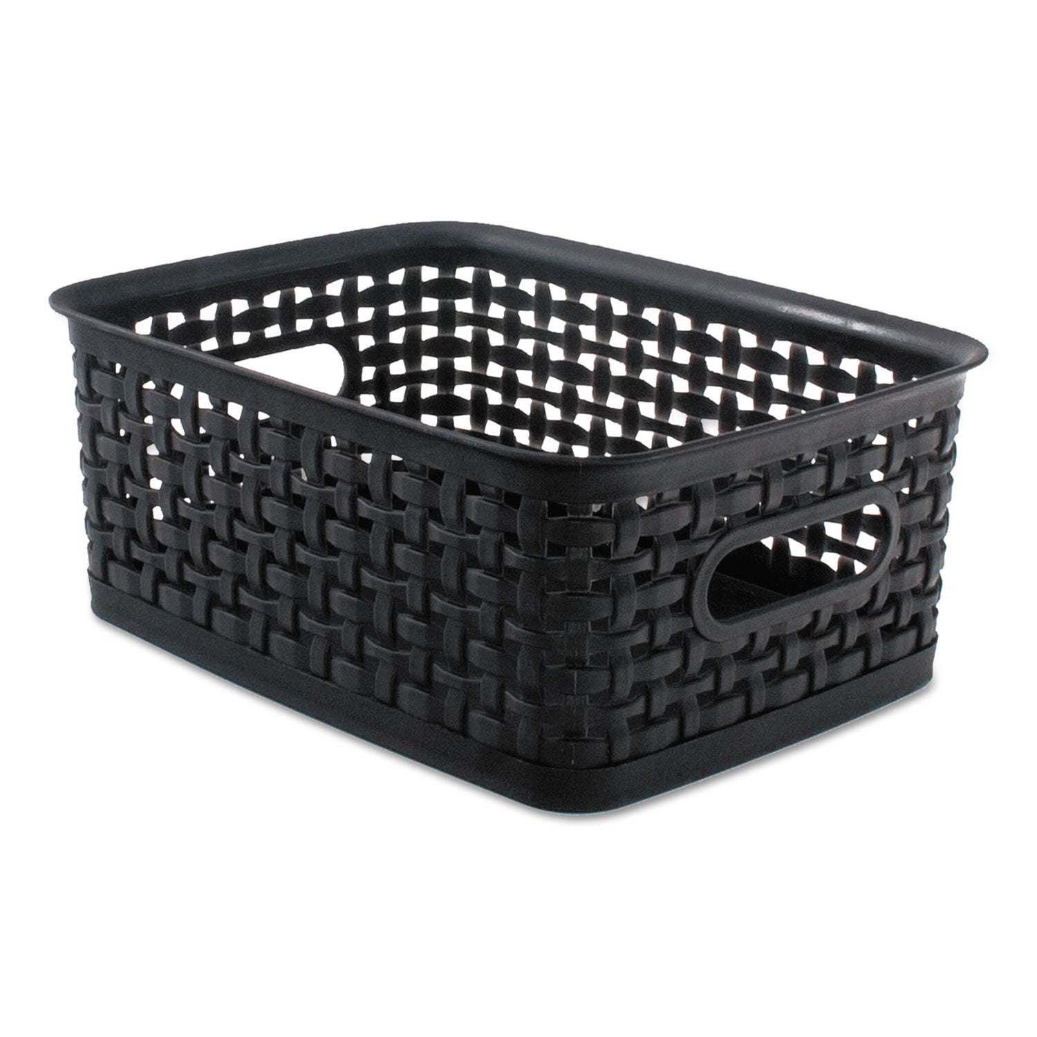 advantus-weave-bins-num-avt40329_3